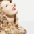:iconbe-truly-fearless: