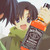 :iconbe-ube: