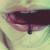 :iconbe-ware: