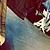 :iconbe-what-you-want: