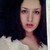 :iconbe-who-u-are: