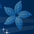 :iconbe-who-youare: