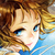 be-ye-kind :iconbe-ye-kind: