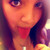 :iconbe-you-tiful-4ever: