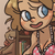 :iconbe-young: