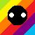 :iconbe-yourself95: