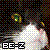 :iconbe-z: