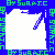 :iconbe00awesome: