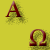 :iconBe11erophon:
