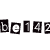 :iconbe142: