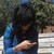 :iconbe1oveless: