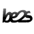 :iconbe2s: