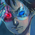 :iconbe2t-hacker:
