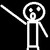 be3ito :iconbe3ito: