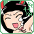 :iconbe44ka: