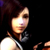 :iconbe4utiful: