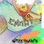 :iconbe4utifuldreamer:
