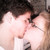 :iconbe535366: