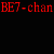 :iconbe7-chan: