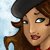 :iconbea-bea: