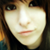 :iconbea-lovesyou: