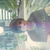 :iconbea-misaka-mikoto: