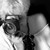:iconbea-neri: