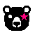 :iconbea-r: