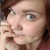 :iconbea-sofia: