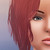 :iconbea-tris: