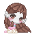 Bea-Unique :iconbea-unique: