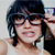 :iconbea-wii: