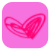 :iconbea0809: