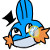 :iconbea3601: