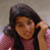 :iconbea449: