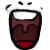 :iconbea449: