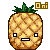 :iconbea4anime: