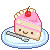 :iconbea4anime: