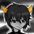 :iconbeaacrobat: