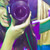 :iconbeaapascual: