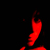 :iconbeaart: