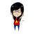 :iconbeaart97:
