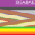 :iconbeabae: