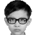 :iconbeabe:
