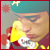 :iconbeabennington: