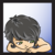 :iconbeaboop23: