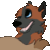 :iconbeabudderflie: