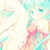 :iconbeabum: