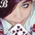 :iconBEAburns: