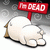:iconbeaby: